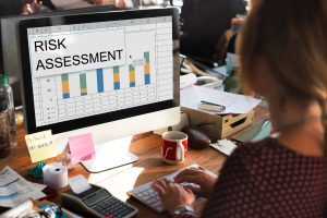 Risk & Reliability Management Risk & Reliability Management
