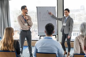 Reliability-Centric Training & Culture Development Reliability-Centric Training & Culture Development