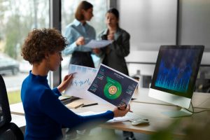 Asset Lifecycle Value Optimization & Risk Mitigation Asset Lifecycle Value Optimization & Risk Mitigation