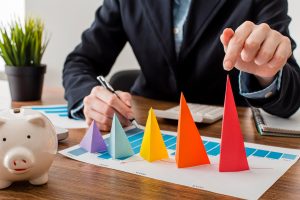 Lessons Learned & Continuous Improvement Reviews Lessons Learned & Continuous Improvement Reviews